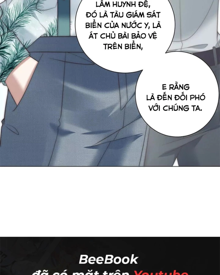 Giá Trị Hàng Hóa Giảm Trăm Vạn Lần Chapter 58 - 118