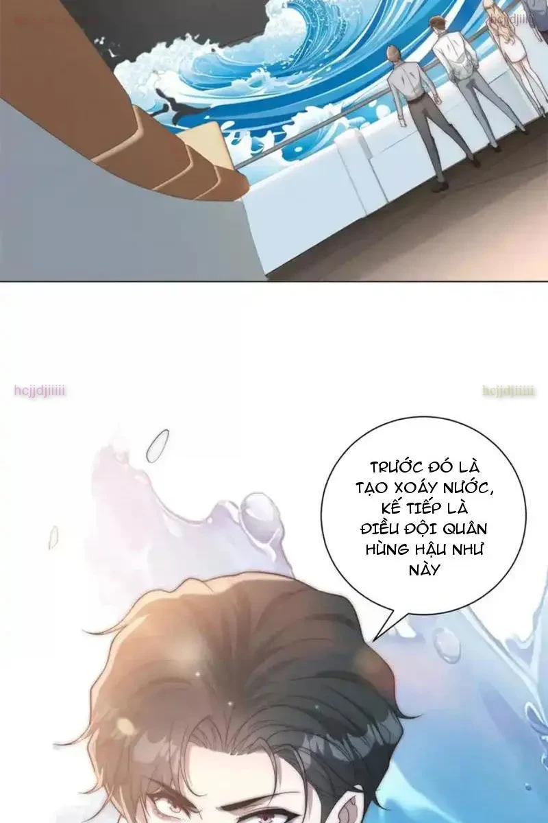 Giá Trị Hàng Hóa Giảm Trăm Vạn Lần Chapter 59 - 2