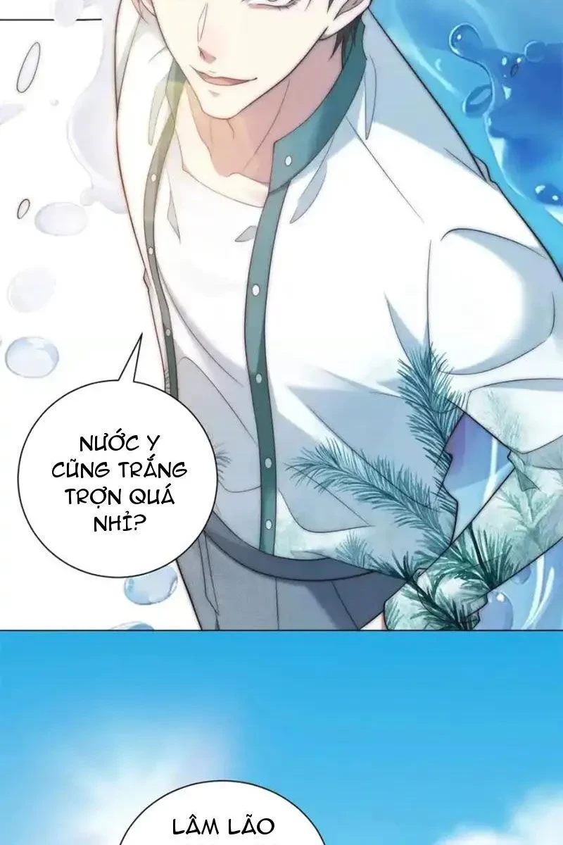 Giá Trị Hàng Hóa Giảm Trăm Vạn Lần Chapter 59 - 3