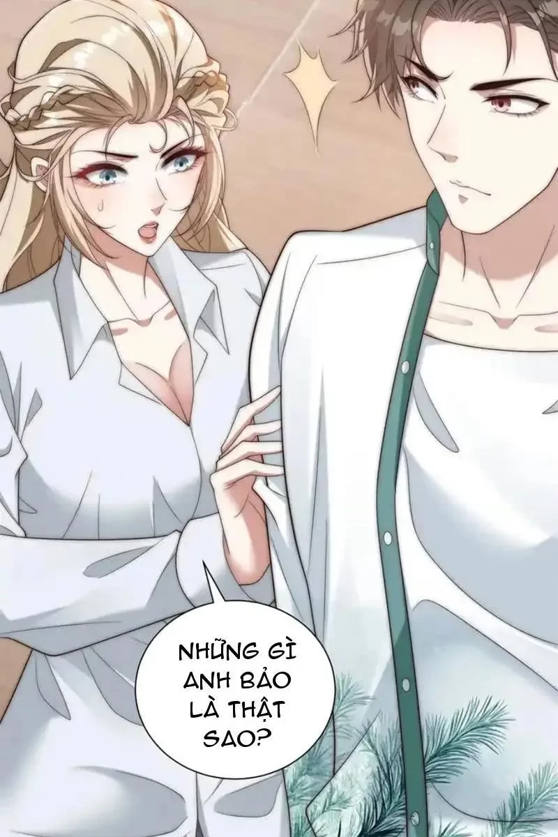 Giá Trị Hàng Hóa Giảm Trăm Vạn Lần Chapter 59 - 7