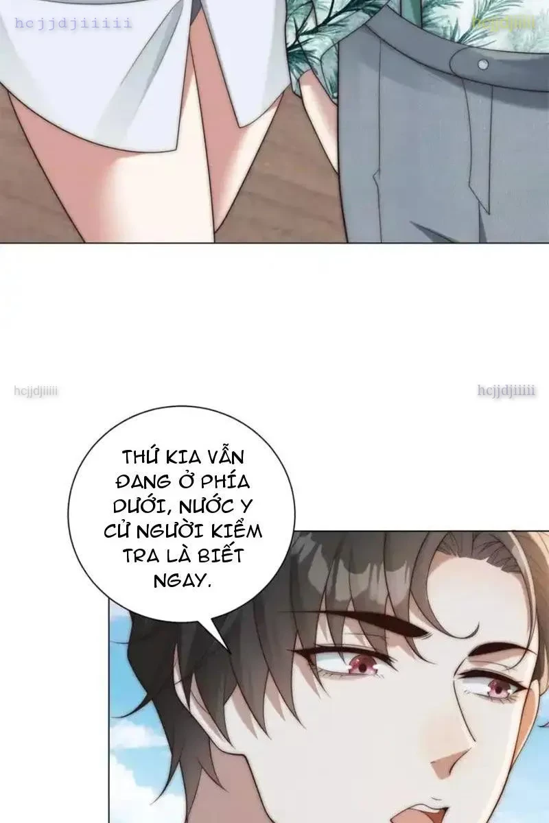 Giá Trị Hàng Hóa Giảm Trăm Vạn Lần Chapter 59 - 8