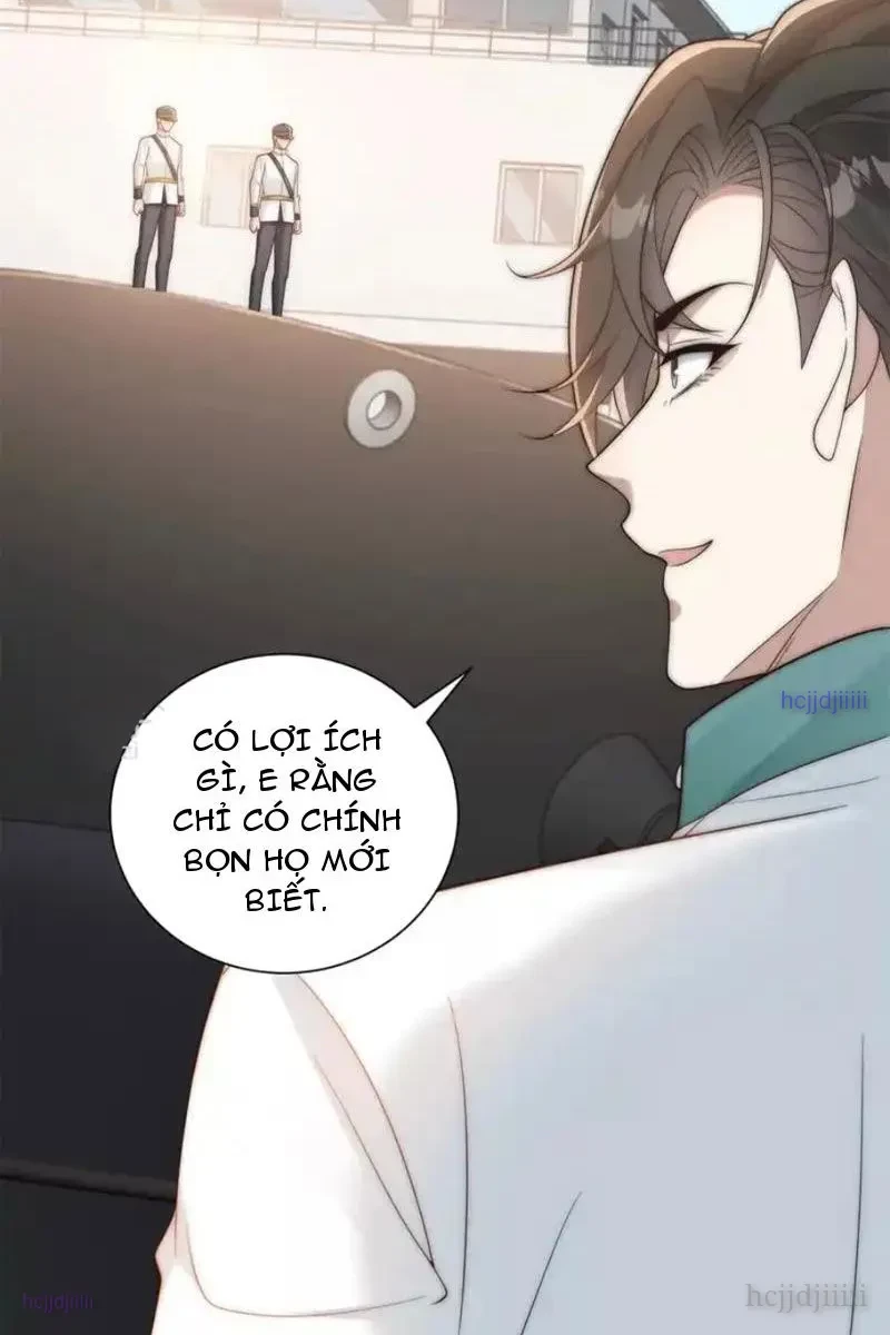 Giá Trị Hàng Hóa Giảm Trăm Vạn Lần Chapter 59 - 12