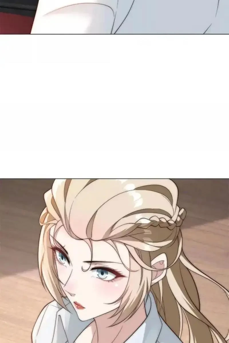 Giá Trị Hàng Hóa Giảm Trăm Vạn Lần Chapter 59 - 13