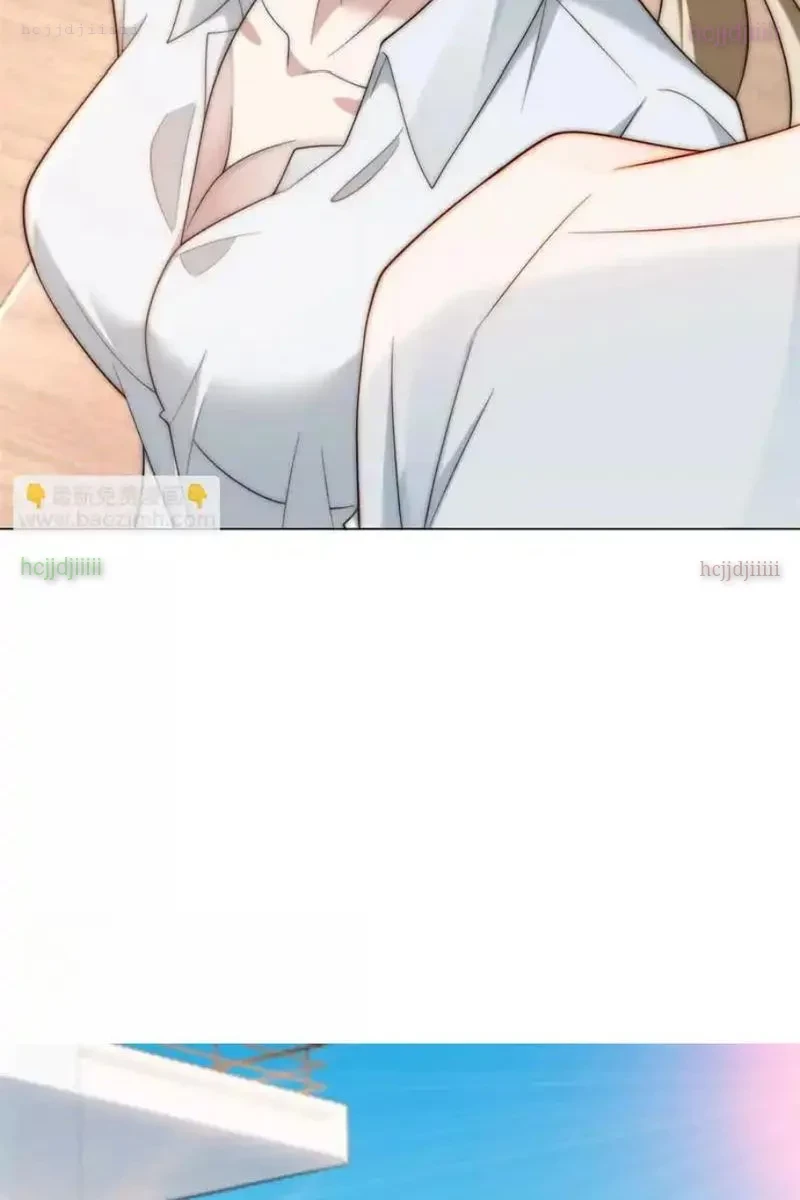 Giá Trị Hàng Hóa Giảm Trăm Vạn Lần Chapter 59 - 14