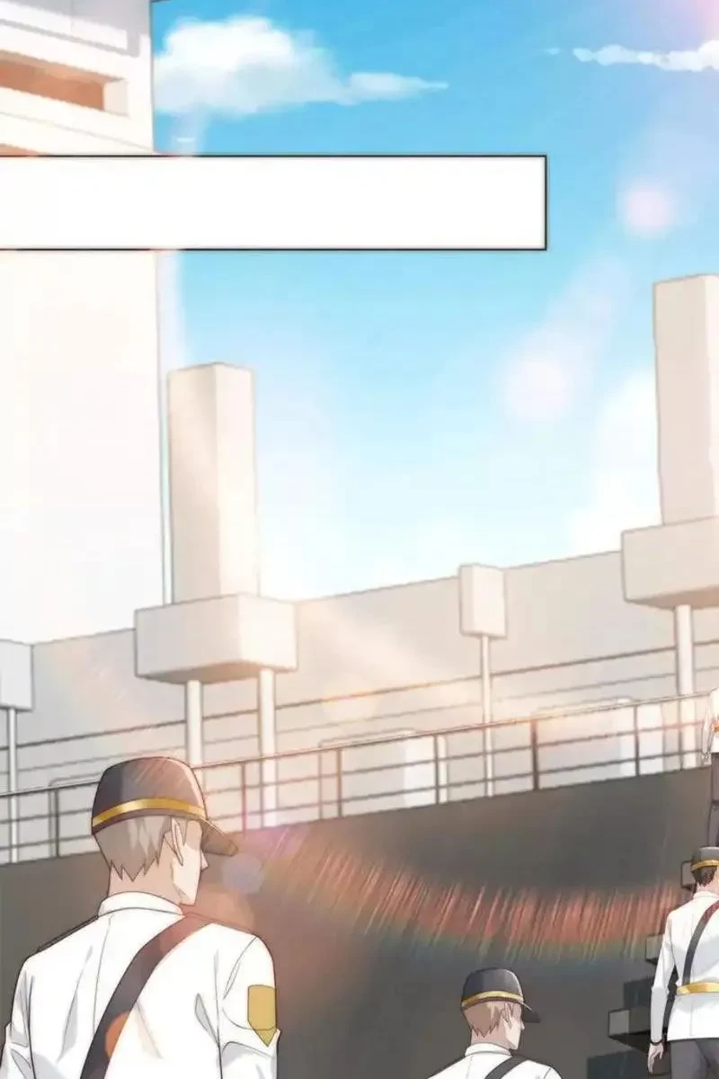 Giá Trị Hàng Hóa Giảm Trăm Vạn Lần Chapter 59 - 15