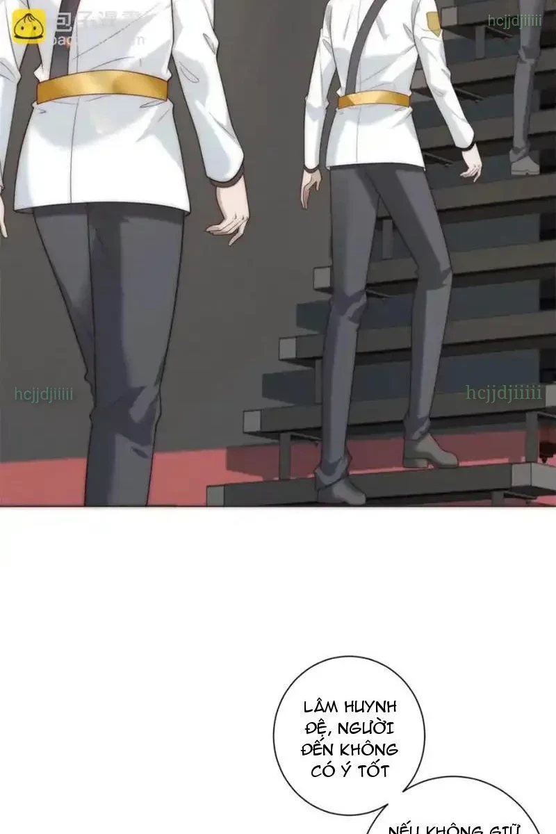 Giá Trị Hàng Hóa Giảm Trăm Vạn Lần Chapter 59 - 16