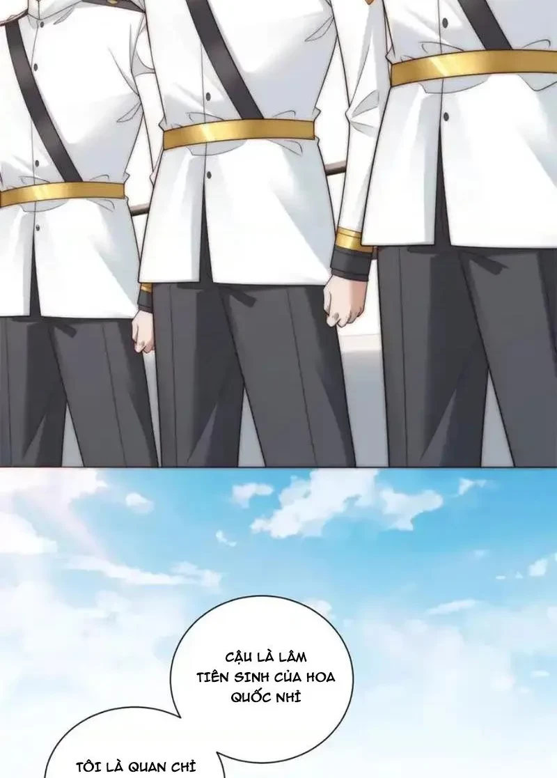 Giá Trị Hàng Hóa Giảm Trăm Vạn Lần Chapter 59 - 20