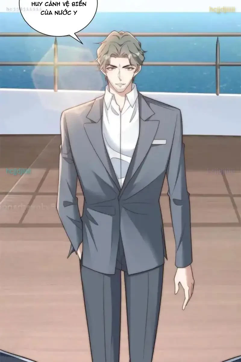 Giá Trị Hàng Hóa Giảm Trăm Vạn Lần Chapter 59 - 21