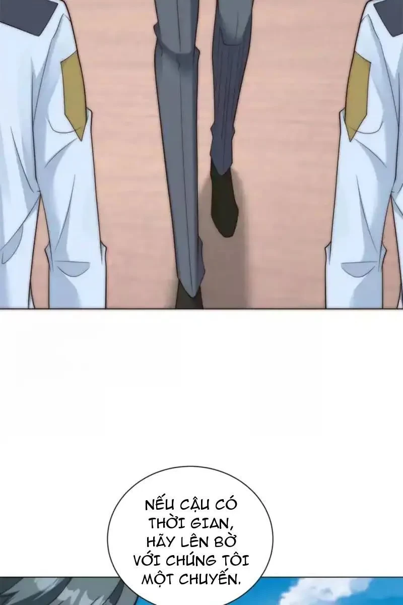 Giá Trị Hàng Hóa Giảm Trăm Vạn Lần Chapter 59 - 22