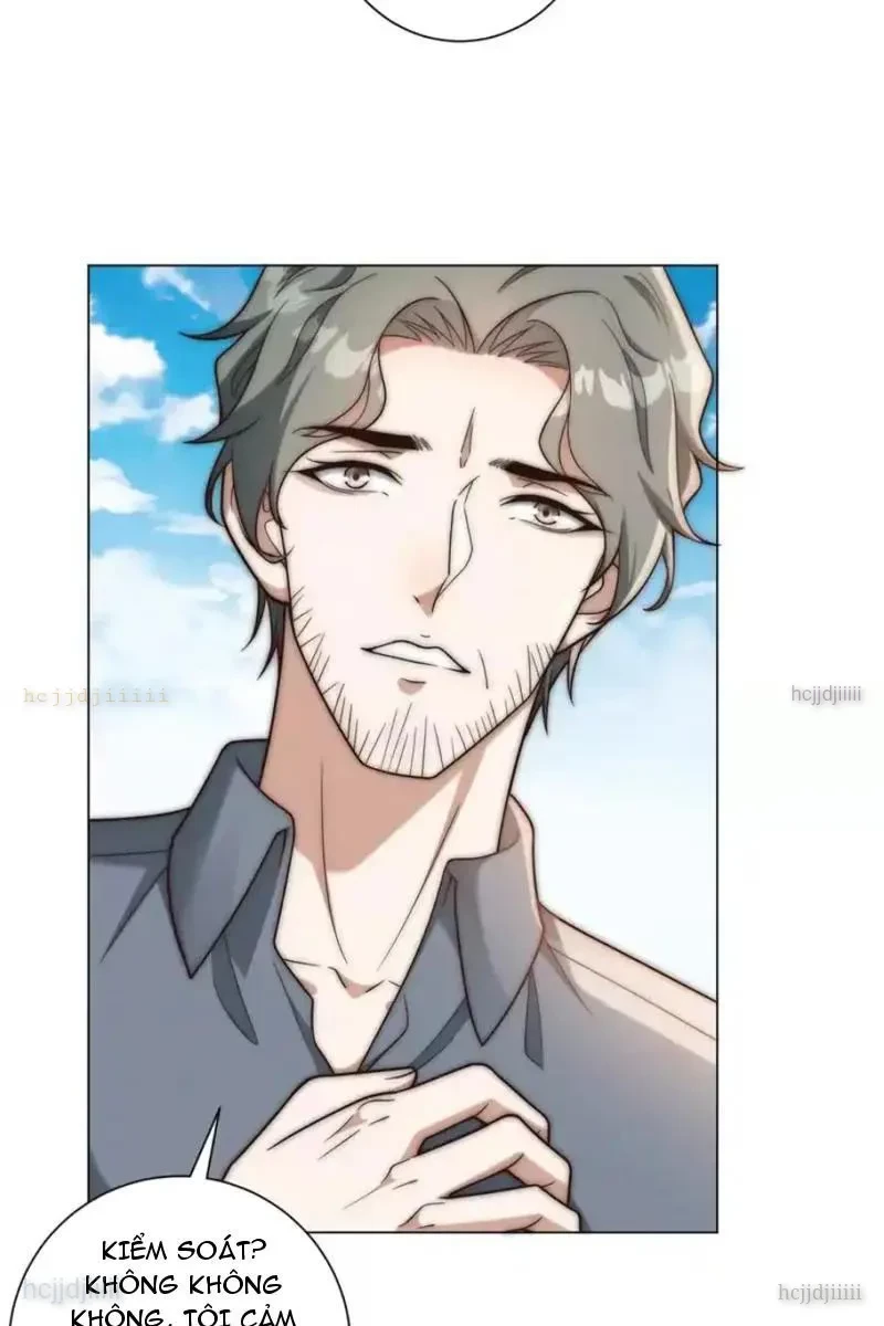 Giá Trị Hàng Hóa Giảm Trăm Vạn Lần Chapter 59 - 24