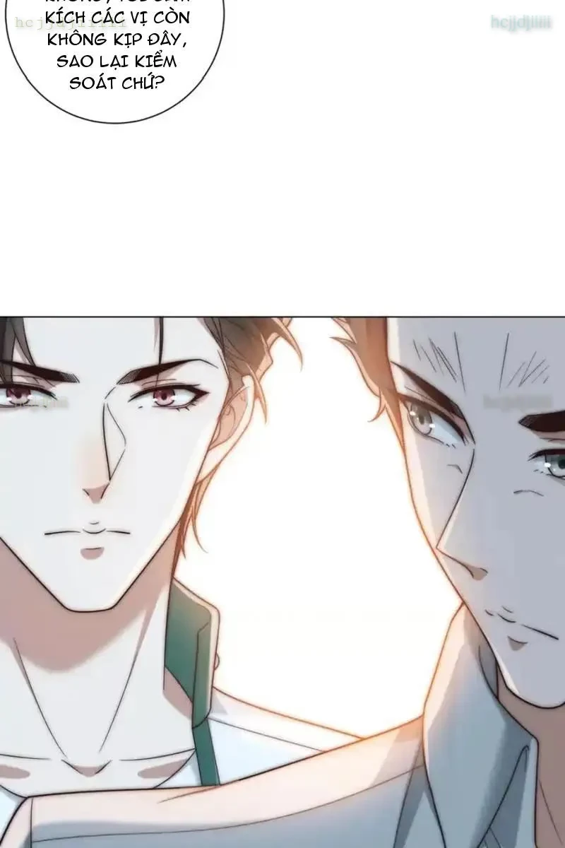 Giá Trị Hàng Hóa Giảm Trăm Vạn Lần Chapter 59 - 25