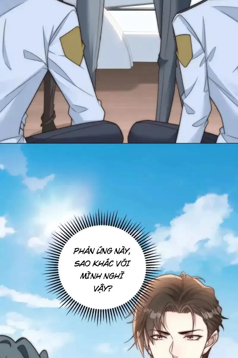 Giá Trị Hàng Hóa Giảm Trăm Vạn Lần Chapter 59 - 27