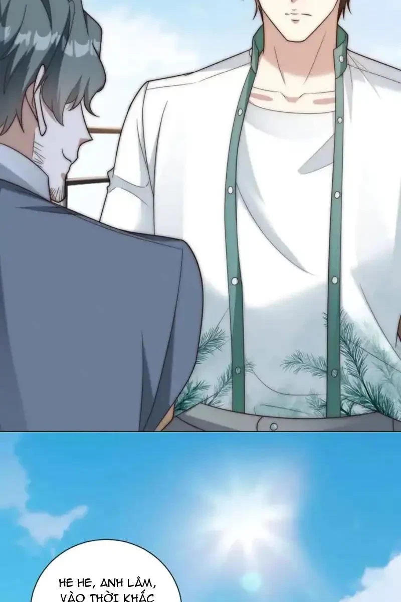 Giá Trị Hàng Hóa Giảm Trăm Vạn Lần Chapter 59 - 28