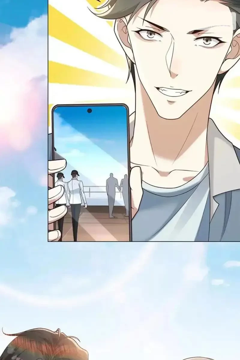 Giá Trị Hàng Hóa Giảm Trăm Vạn Lần Chapter 59 - 31