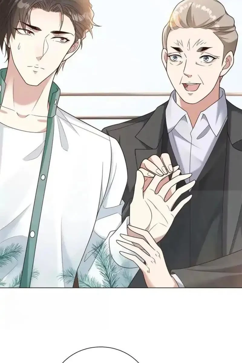 Giá Trị Hàng Hóa Giảm Trăm Vạn Lần Chapter 59 - 32