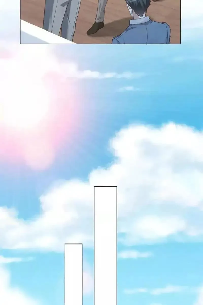 Giá Trị Hàng Hóa Giảm Trăm Vạn Lần Chapter 59 - 34