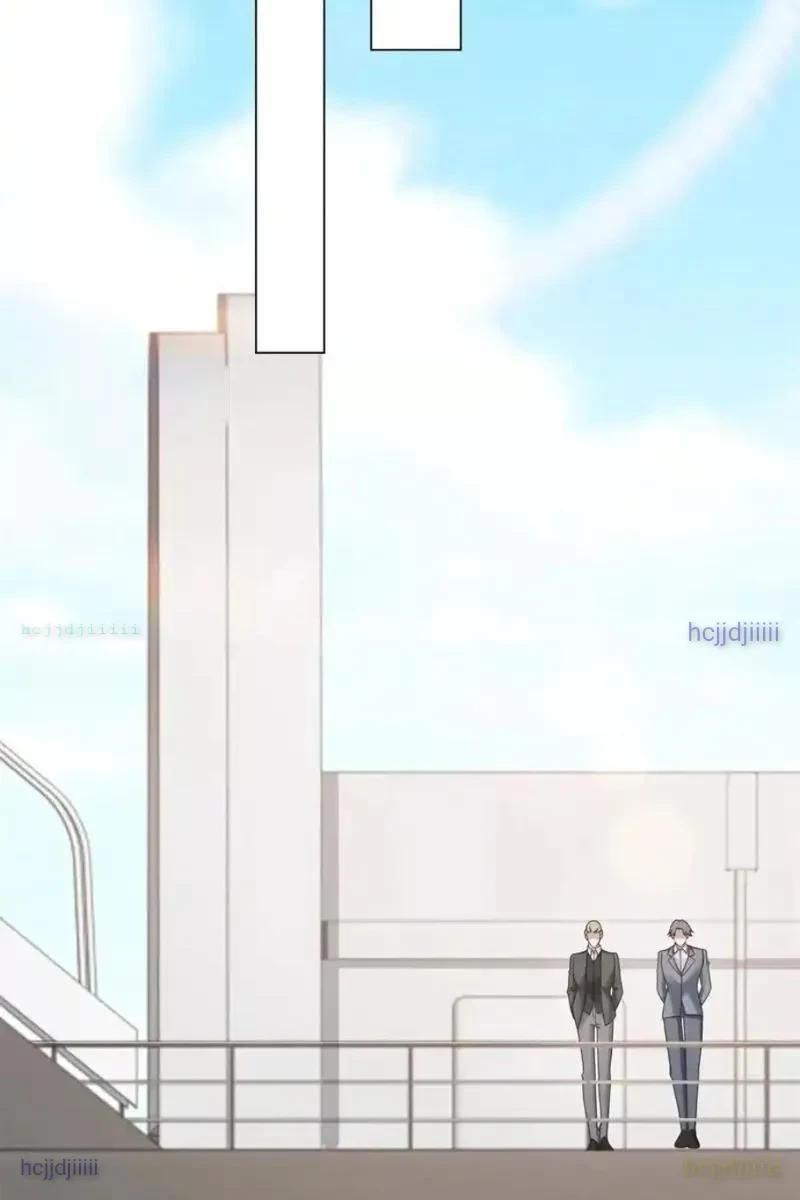 Giá Trị Hàng Hóa Giảm Trăm Vạn Lần Chapter 59 - 35