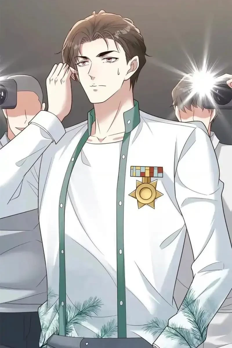 Giá Trị Hàng Hóa Giảm Trăm Vạn Lần Chapter 59 - 36