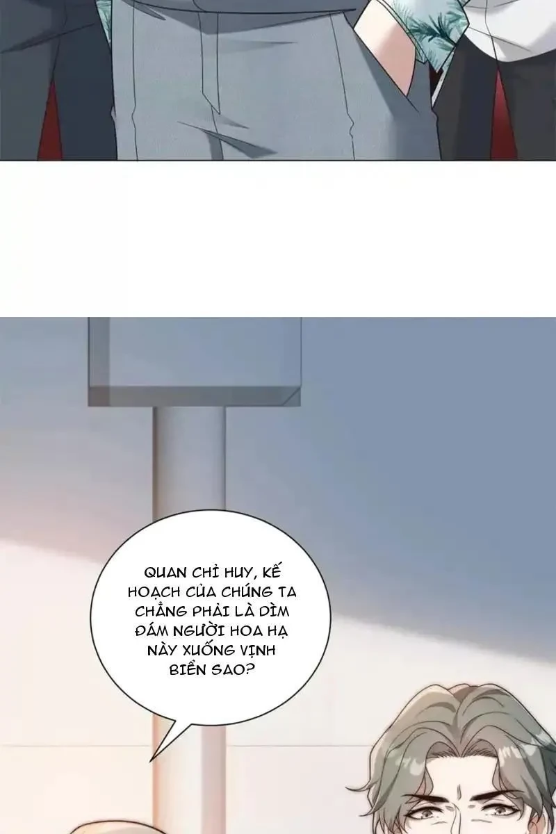 Giá Trị Hàng Hóa Giảm Trăm Vạn Lần Chapter 59 - 37