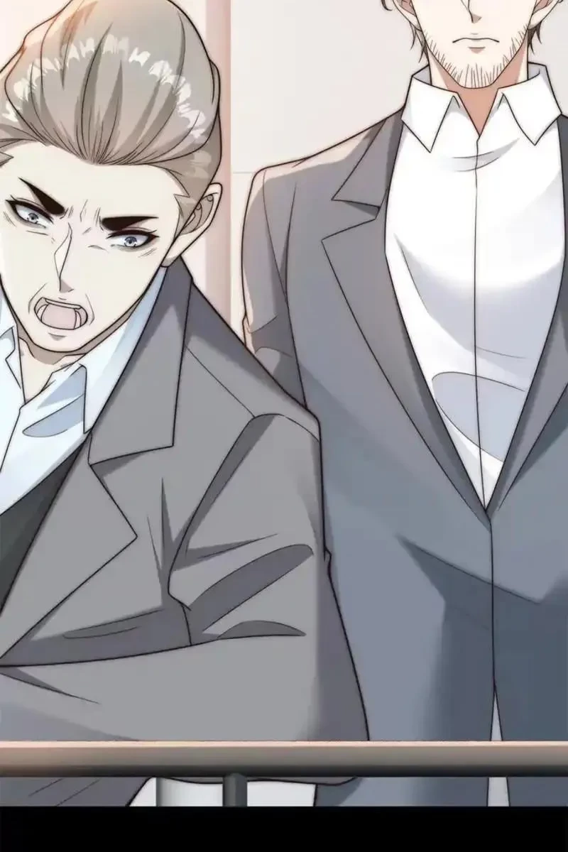 Giá Trị Hàng Hóa Giảm Trăm Vạn Lần Chapter 59 - 38