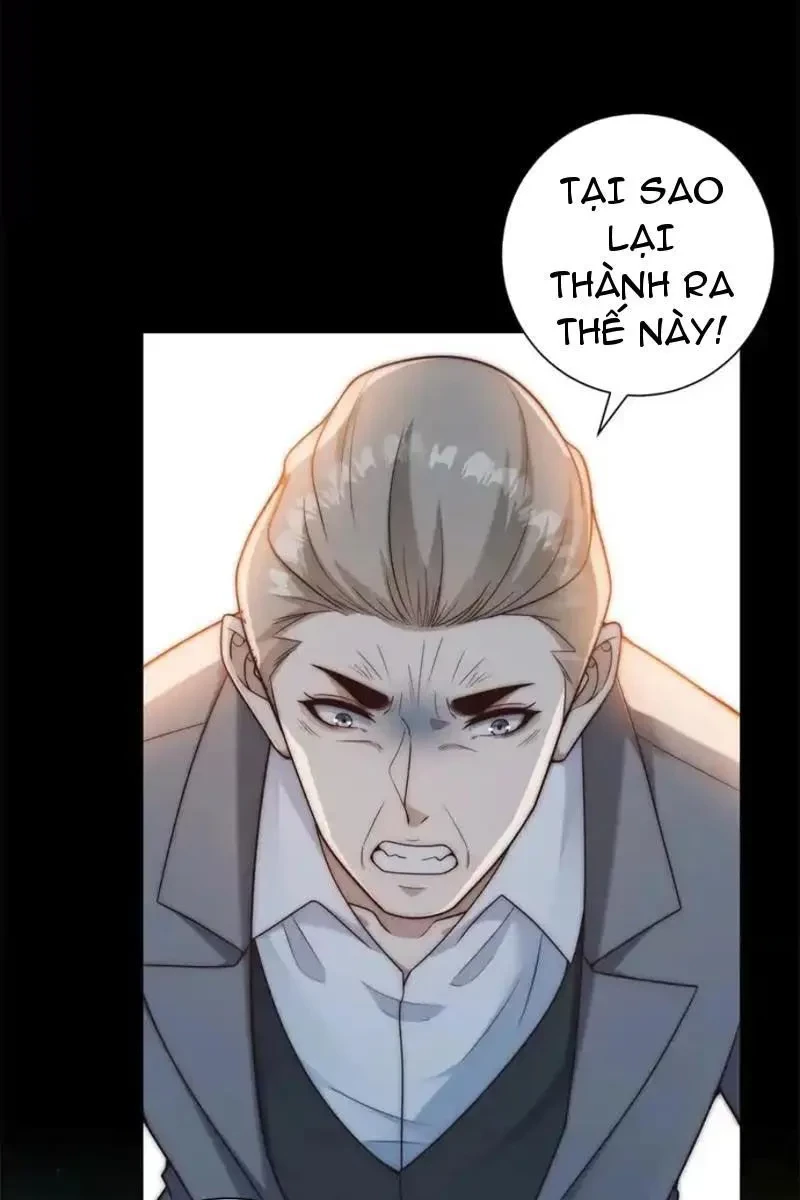 Giá Trị Hàng Hóa Giảm Trăm Vạn Lần Chapter 59 - 39