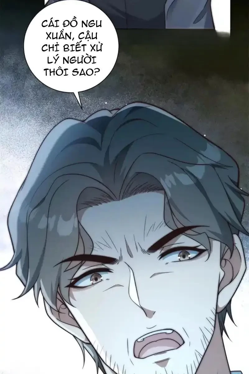 Giá Trị Hàng Hóa Giảm Trăm Vạn Lần Chapter 59 - 40