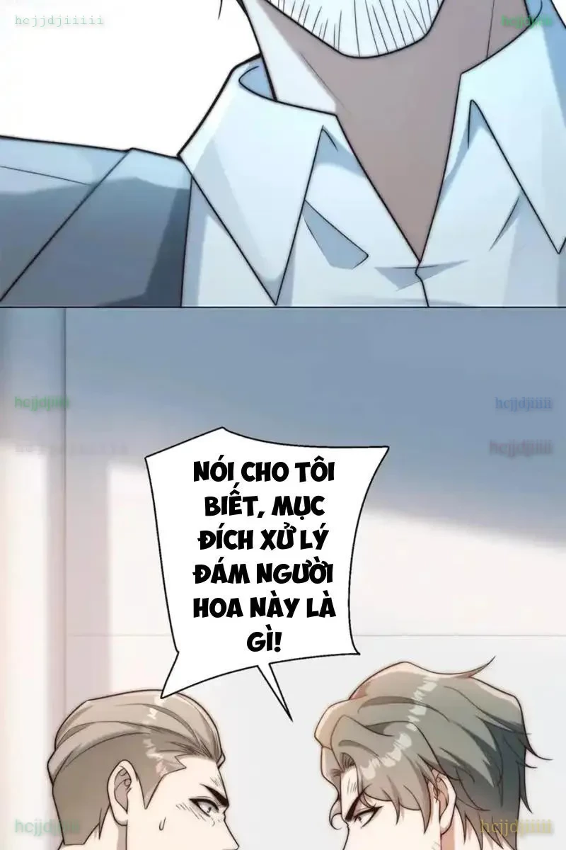 Giá Trị Hàng Hóa Giảm Trăm Vạn Lần Chapter 59 - 41