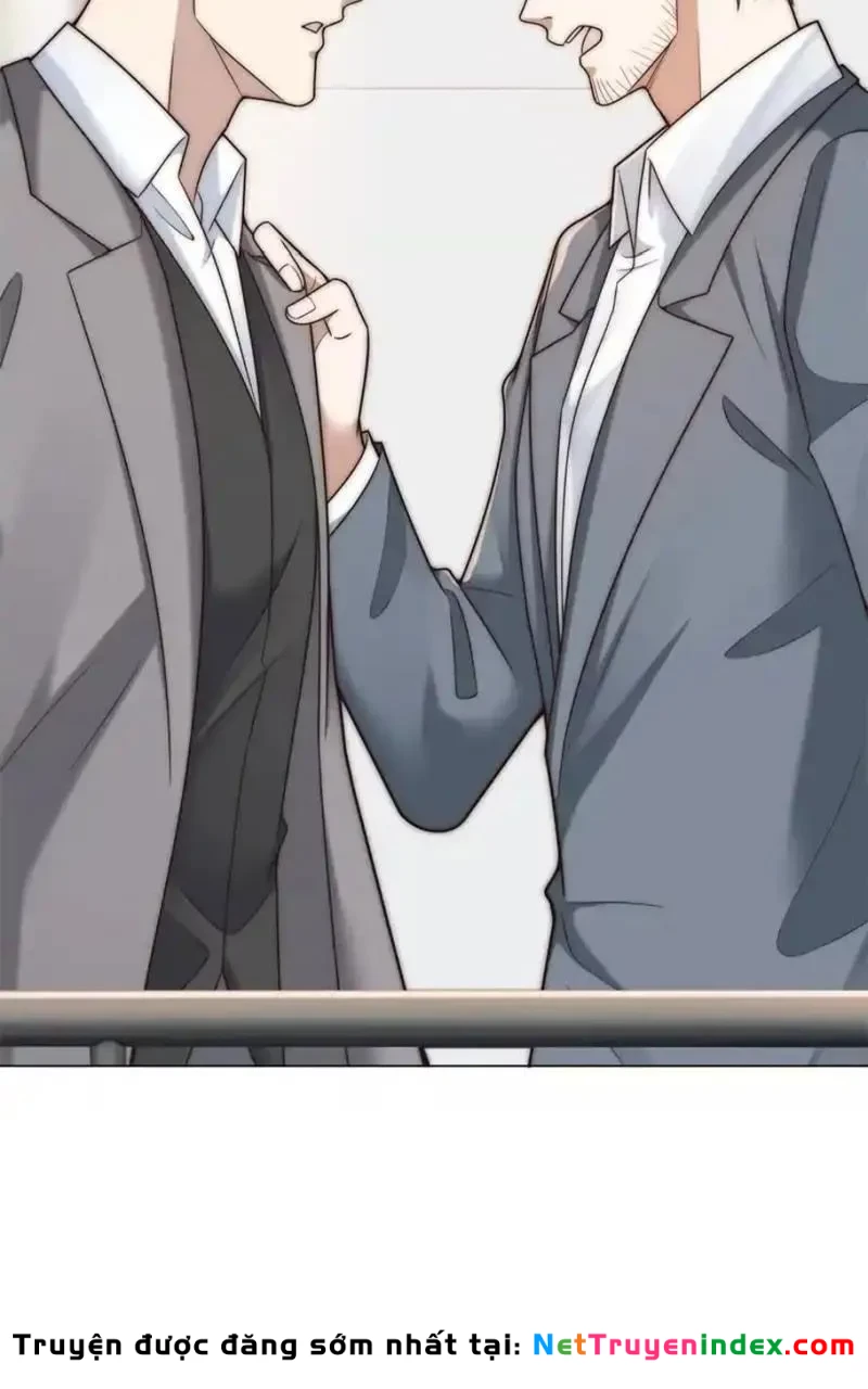 Giá Trị Hàng Hóa Giảm Trăm Vạn Lần Chapter 59 - 42