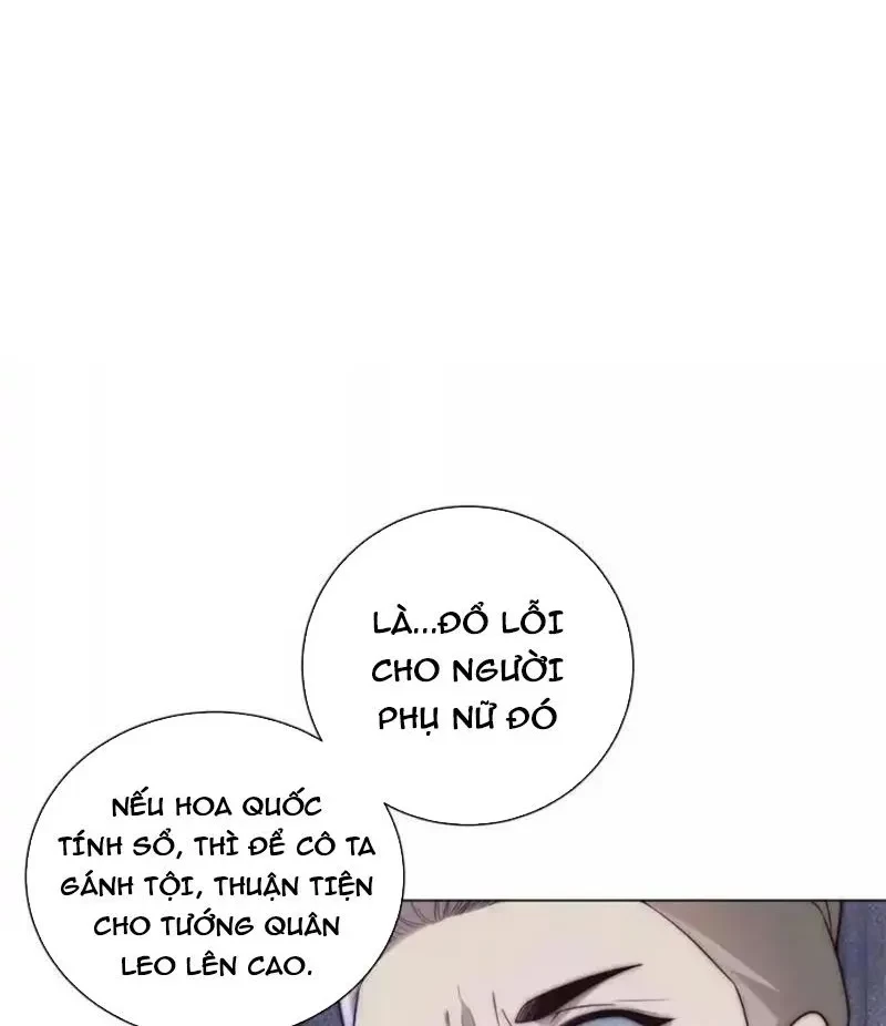 Giá Trị Hàng Hóa Giảm Trăm Vạn Lần Chapter 59 - 43