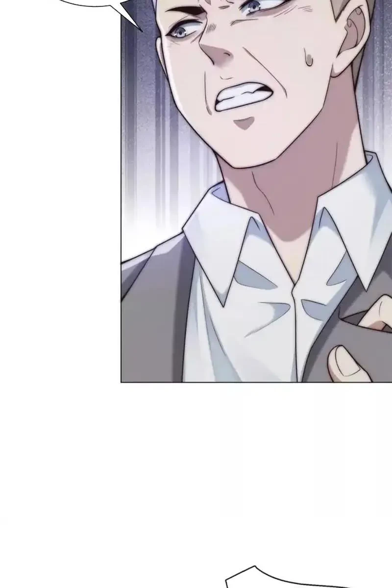 Giá Trị Hàng Hóa Giảm Trăm Vạn Lần Chapter 59 - 44