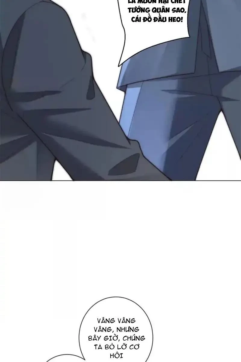 Giá Trị Hàng Hóa Giảm Trăm Vạn Lần Chapter 59 - 47