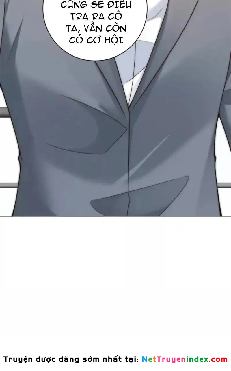 Giá Trị Hàng Hóa Giảm Trăm Vạn Lần Chapter 59 - 50