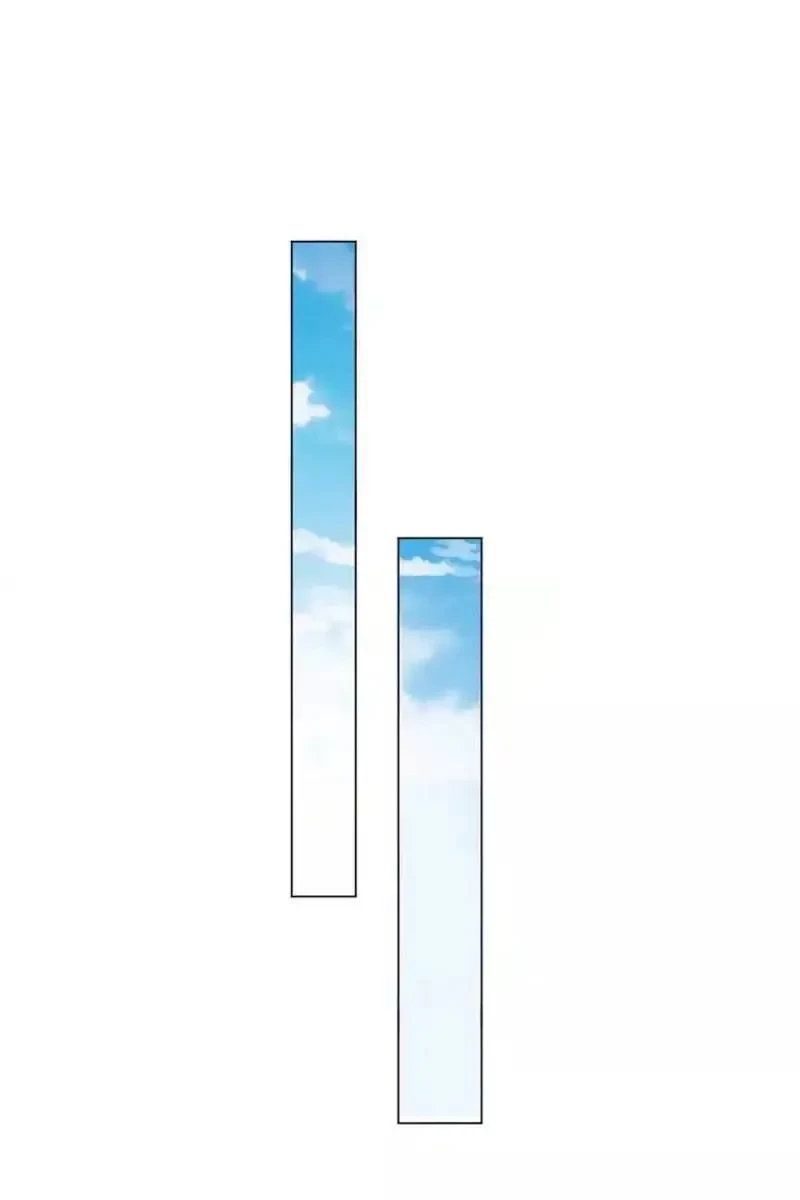 Giá Trị Hàng Hóa Giảm Trăm Vạn Lần Chapter 59 - 51