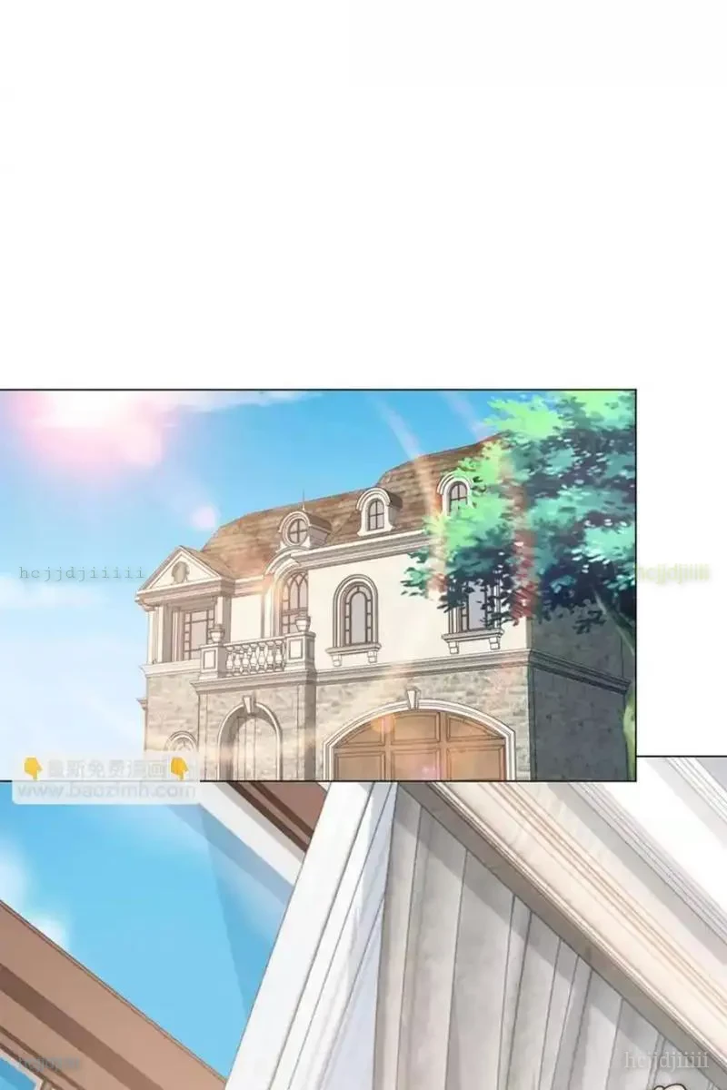 Giá Trị Hàng Hóa Giảm Trăm Vạn Lần Chapter 59 - 52