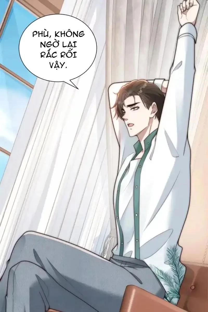 Giá Trị Hàng Hóa Giảm Trăm Vạn Lần Chapter 59 - 53