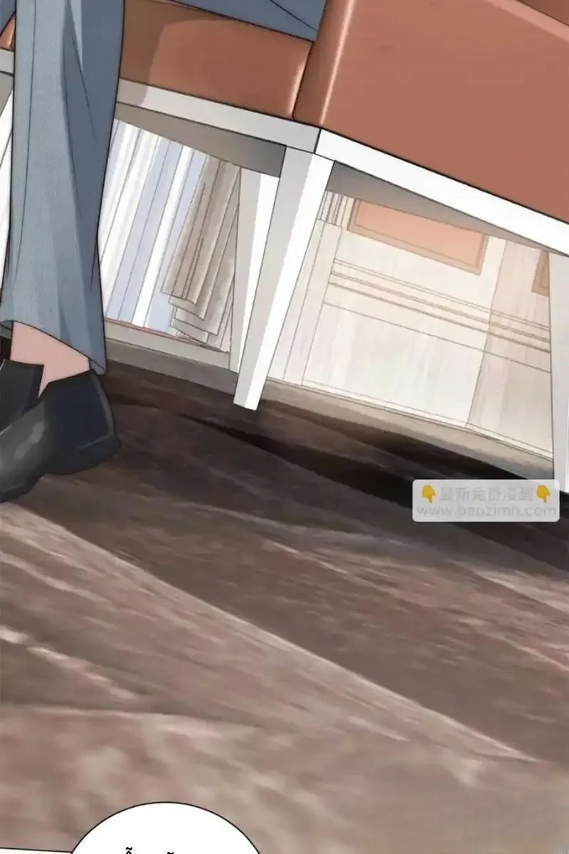 Giá Trị Hàng Hóa Giảm Trăm Vạn Lần Chapter 59 - 54