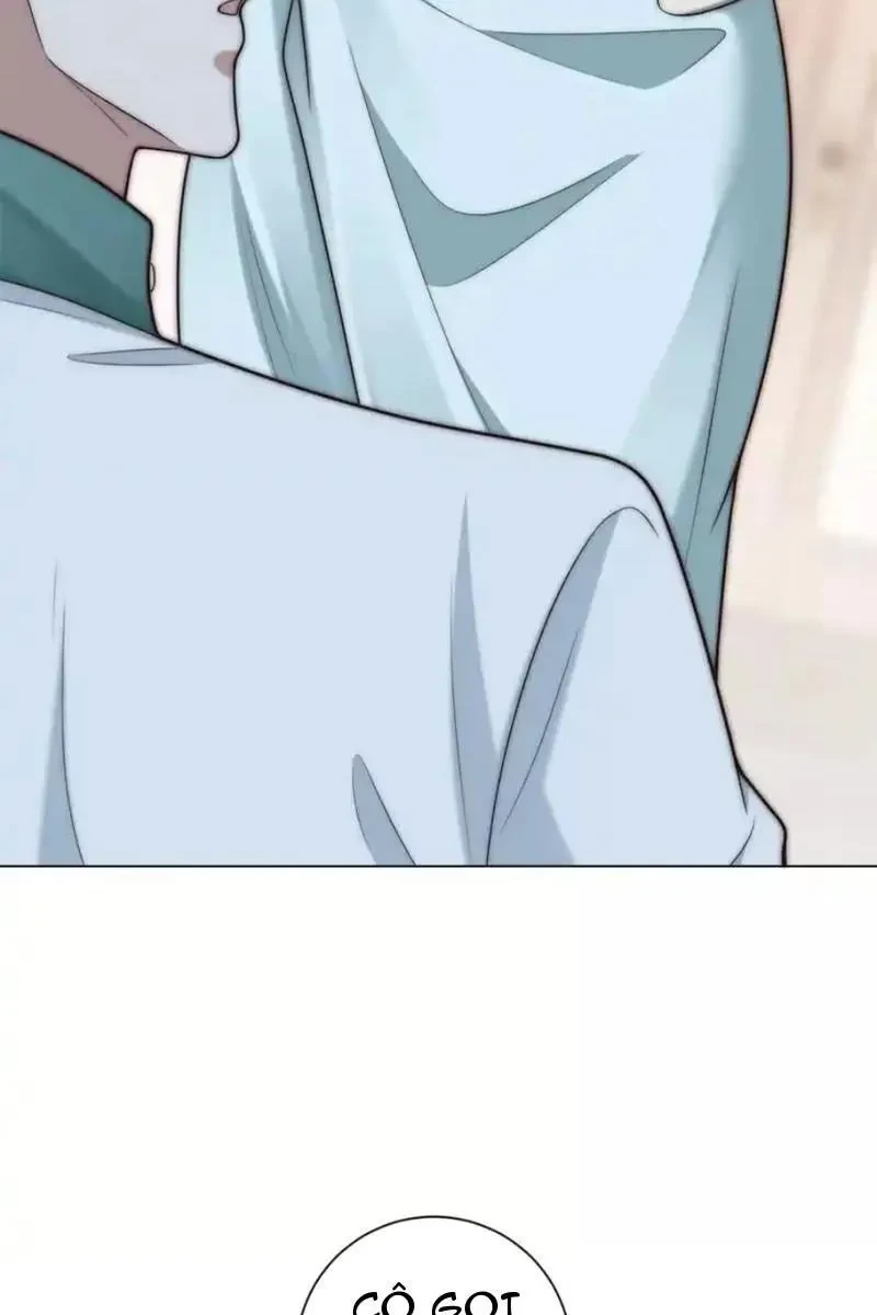 Giá Trị Hàng Hóa Giảm Trăm Vạn Lần Chapter 59 - 56