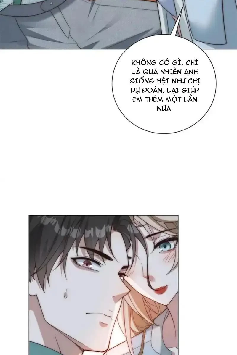 Giá Trị Hàng Hóa Giảm Trăm Vạn Lần Chapter 59 - 58