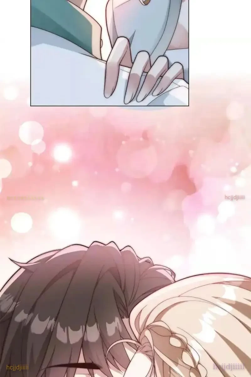 Giá Trị Hàng Hóa Giảm Trăm Vạn Lần Chapter 59 - 59