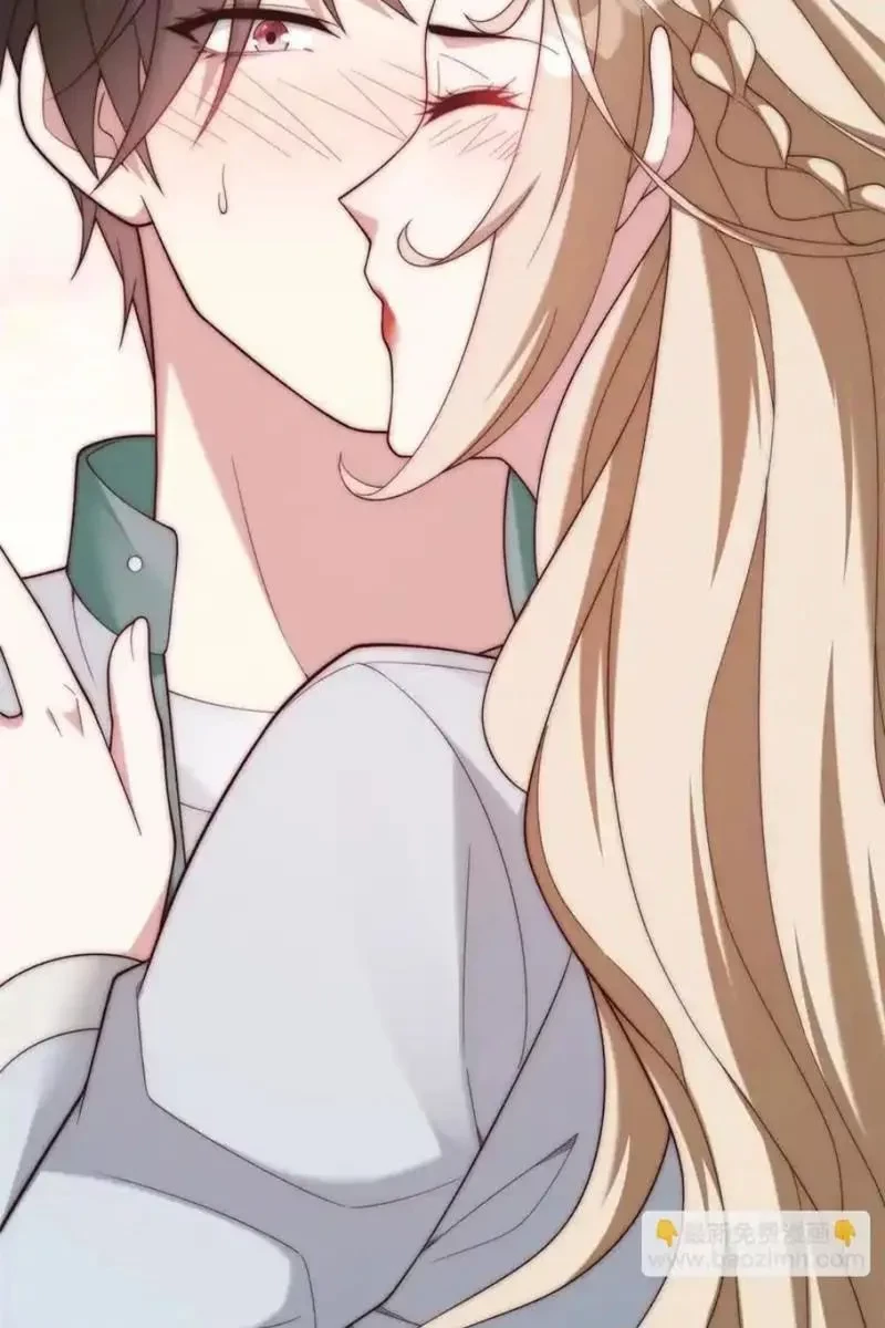 Giá Trị Hàng Hóa Giảm Trăm Vạn Lần Chapter 59 - 60