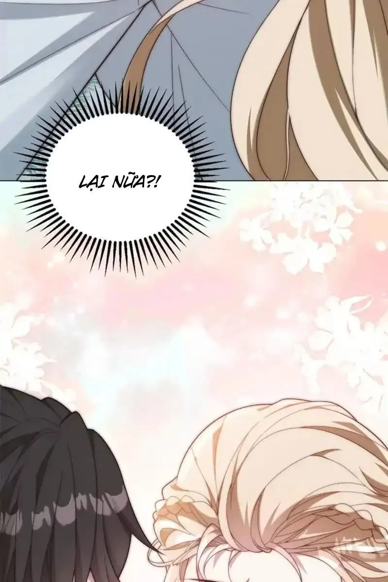 Giá Trị Hàng Hóa Giảm Trăm Vạn Lần Chapter 59 - 61