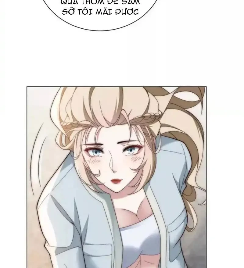 Giá Trị Hàng Hóa Giảm Trăm Vạn Lần Chapter 59 - 63