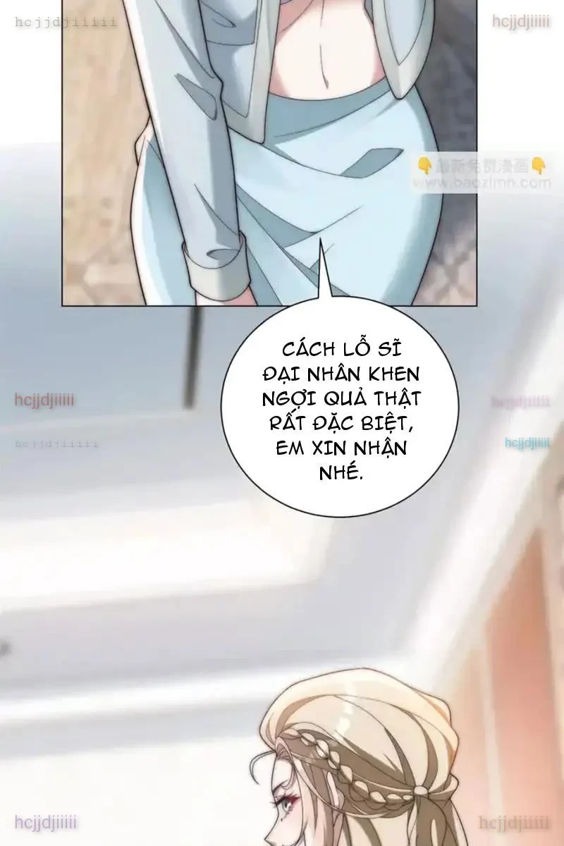 Giá Trị Hàng Hóa Giảm Trăm Vạn Lần Chapter 59 - 64