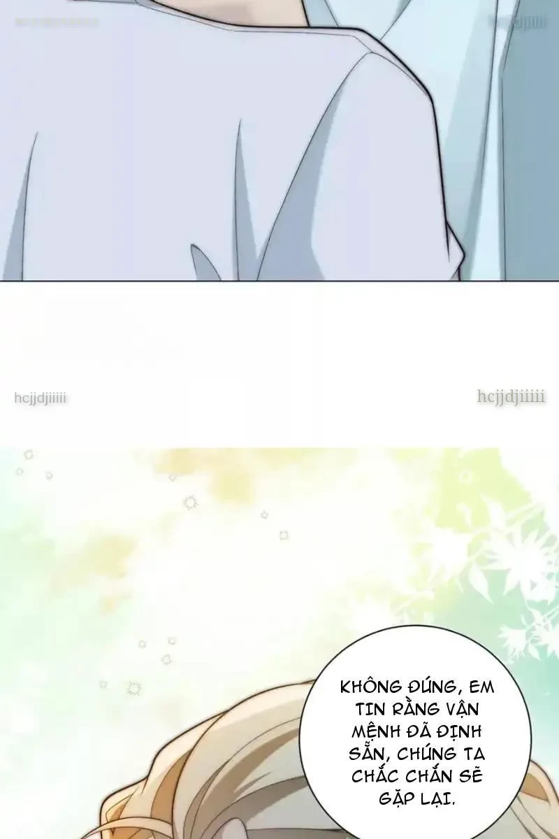 Giá Trị Hàng Hóa Giảm Trăm Vạn Lần Chapter 59 - 66