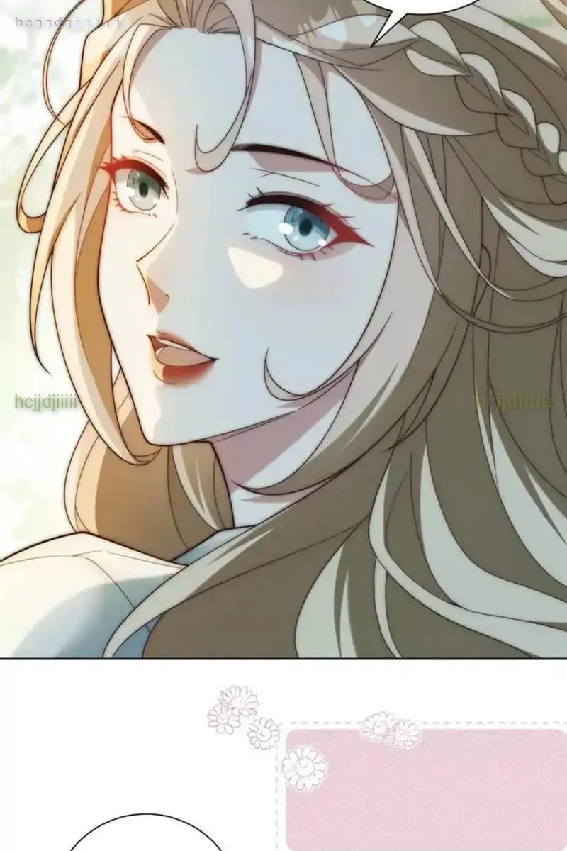 Giá Trị Hàng Hóa Giảm Trăm Vạn Lần Chapter 59 - 67