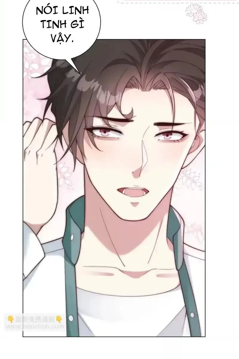 Giá Trị Hàng Hóa Giảm Trăm Vạn Lần Chapter 59 - 68