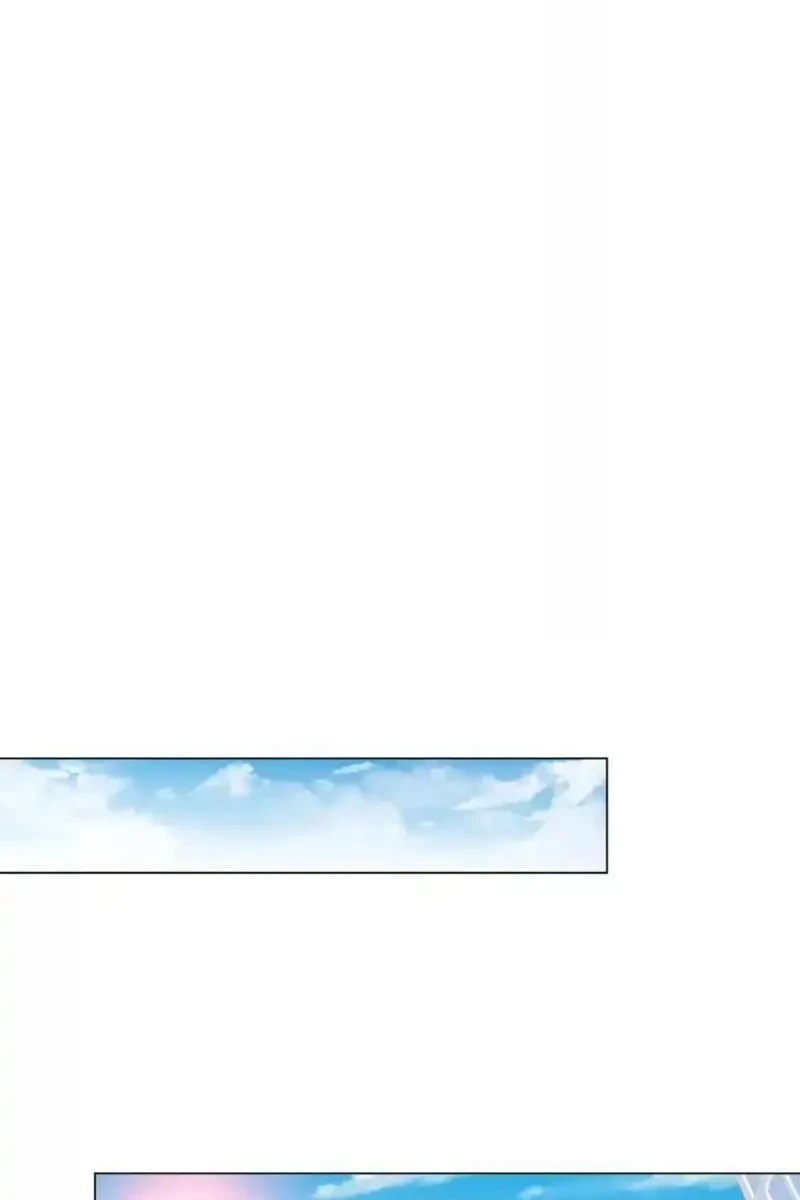 Giá Trị Hàng Hóa Giảm Trăm Vạn Lần Chapter 59 - 69