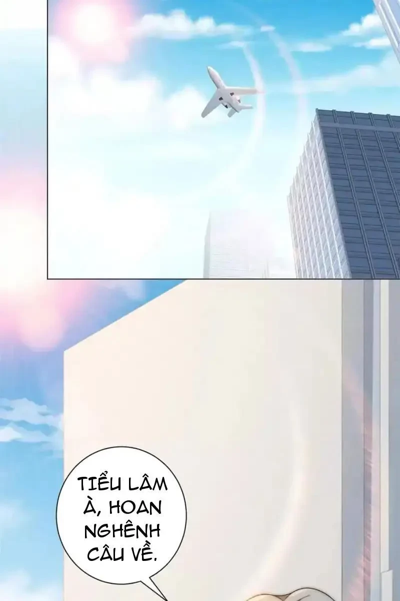 Giá Trị Hàng Hóa Giảm Trăm Vạn Lần Chapter 59 - 70