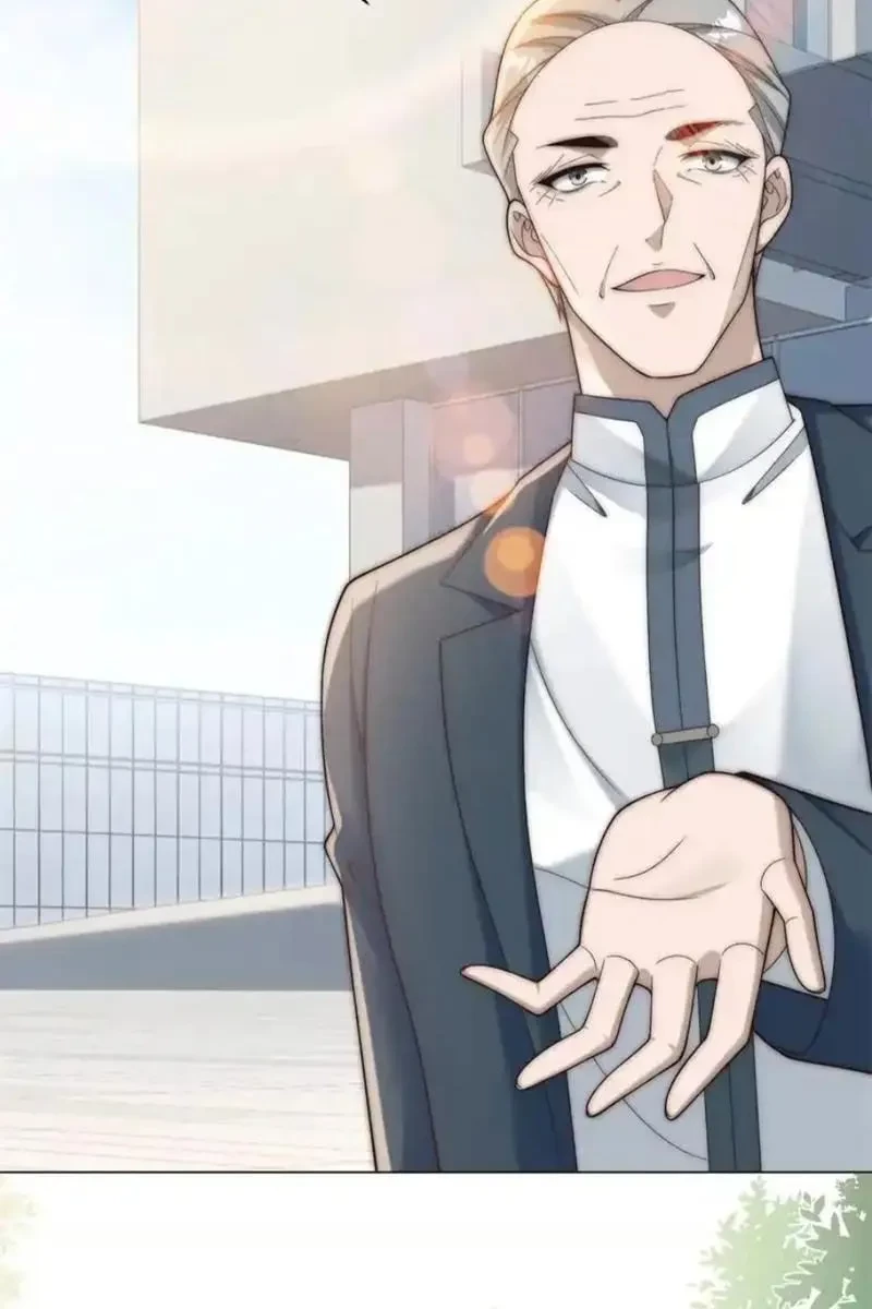 Giá Trị Hàng Hóa Giảm Trăm Vạn Lần Chapter 59 - 71