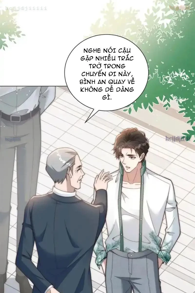 Giá Trị Hàng Hóa Giảm Trăm Vạn Lần Chapter 59 - 72